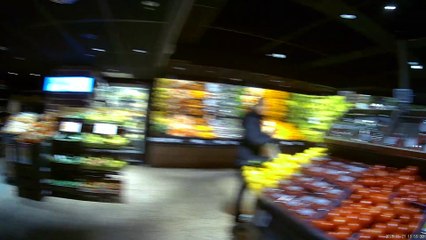 Promenad i regn och var också på gallerior. Örebro 27 Nov. 2025 nr6