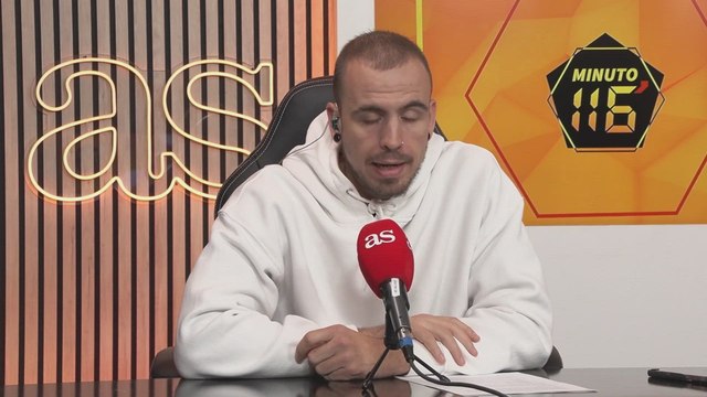 ¿Norris o Verstappen? Las claves del final del Mundial de Fórmula 1