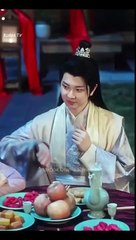 My Family's Regret Full Chinese Drama