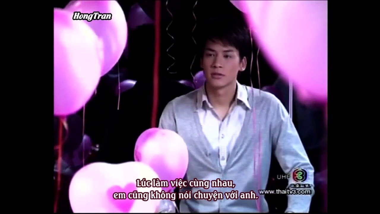 [Vietsub Tập 10] Phim Cầu vồng Ánh Trăng- Prajan See Roong