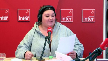 Les IAfluenceuses - La chronique de Marie de Brauer