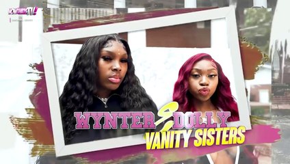 Mean Girlz Season 2 Episode 1