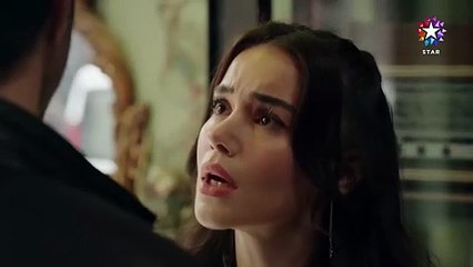 مسلسل المشردون الحلقة 39 مترجم