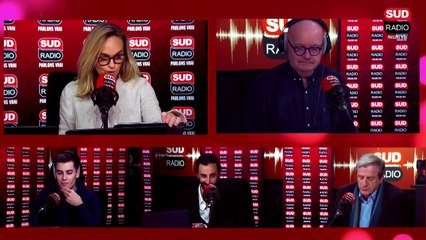 Une élue sort un mégaphone en plein conseil municipal à Toulouse