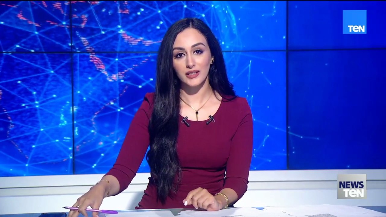 المتحدث باسم أونروا يشرح آخر أخبار الوكالة حول نزوح 32 ألف فلسطيني في الضفة الغربية قسراً