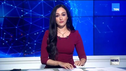 الضفة وغزة.. وجوع واحد تحت القصف والتهجير