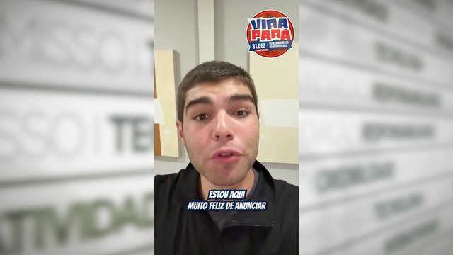 Virada de ano em Belém traz atrações locais e nacionais