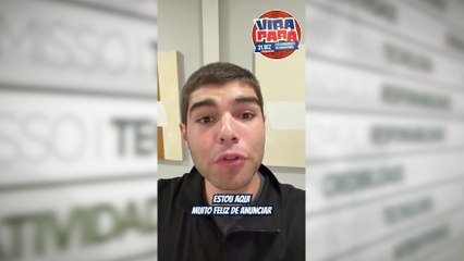 Virada de ano em Belém traz atrações locais e nacionais