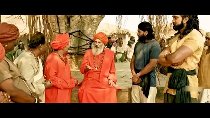 JABAZ - Allu Arjun & Shruti Haasan New Released Hindi Dub Action Full Blockbuster Movies 2025