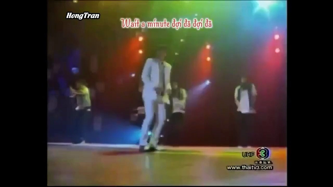 [Vietsub Tập 11] Phim Cầu vồng Ánh Trăng- Prajan See Roong