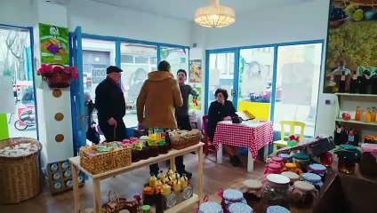 Pájaro Soñador Capítulo 98 (Doblado En Español 4K)