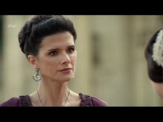 Valle Salvaje  Capitulo 309 Valle Salvaje  Epidode 309