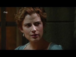 Valle Salvaje  Capitulo 306 (27/11/2025)