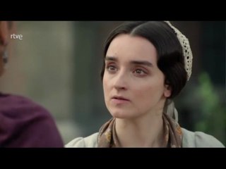 Valle Salvaje  Capitulo 308