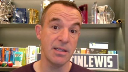 Did Labour break their tax manifesto pledge? Martin Lewis gives his opinion