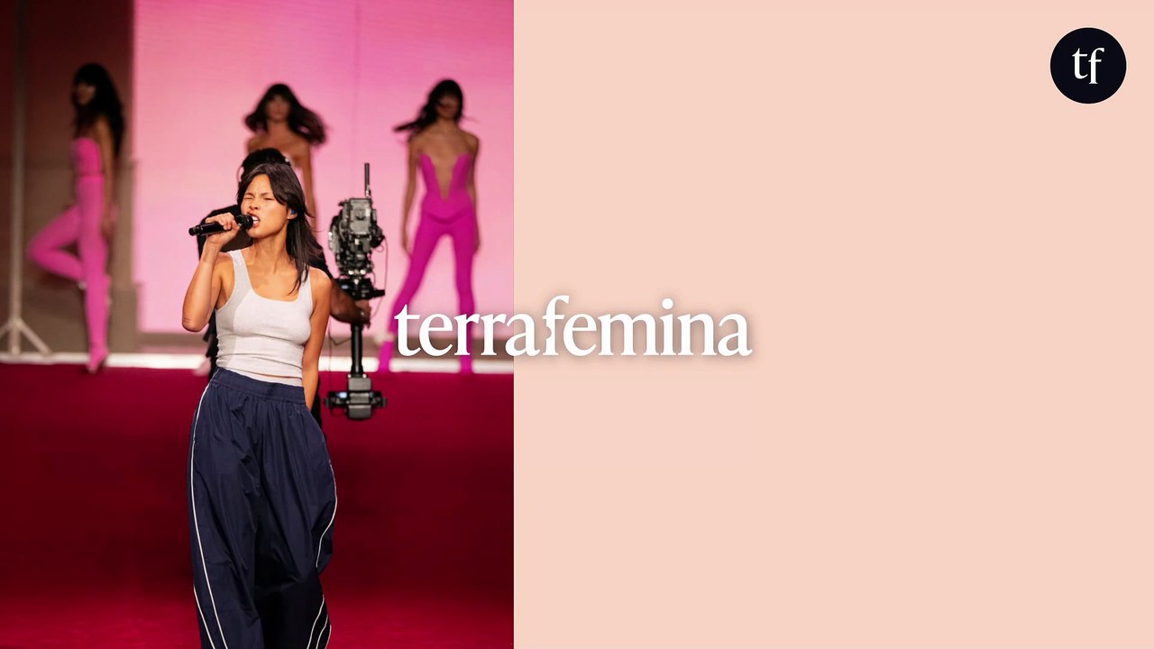 "Lynchée par des misogynes" : cette chanteuse brillante de 27 ans célébrée par la Star Ac est harcelée et sexualisée en permanence, une star dénonce ce qu'elle subit au quotidien