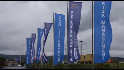 Forum Risk Management, le cure renali diventano green