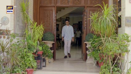 Chaalbaaz Episode 48 | 27 Nov 2025 | Saniya Samshad | Zoha Tauqeer | ARY Digital