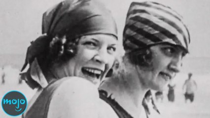 Top 10 Facts About America that Most Americans Don't Know