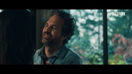 ADAM À TRAVERS LE TEMPS Bande Annonce VF (2022)