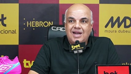 Renúncia Antecipada do Presidente Yuri Romão e Futuro Político do Esporte: Eleições Diretas e Sucessão Movimentada no Clube