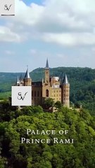 Ice and Flame - FULL HD MOVIE [Eng Sub]