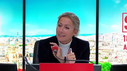 Qu'est-ce que le "Brown Friday" aux Etats-Unis ?