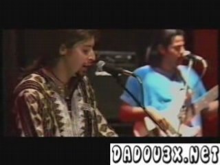 Algérie: Index - Sahraoui