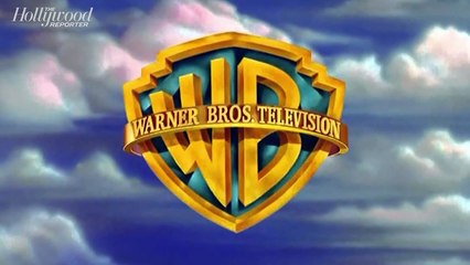 Terence Winter Departs 'The Batman' HBO Max TV Spinoff | THR News