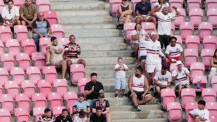 Náutico vence Santa Cruz e conquista Campeonato Sub-20 após três anos: Análise Completa do Desempenho dos Jogadores