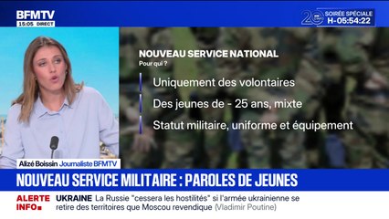 L'intégrale de BFM Non-Stop du jeudi 27 novembre