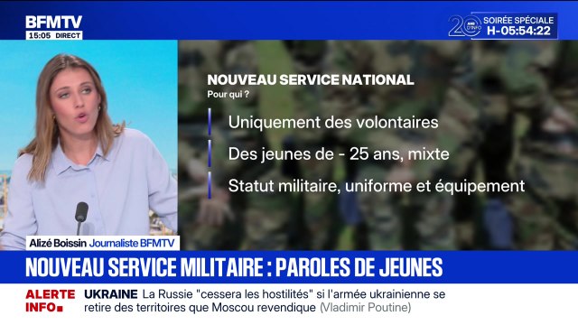 L'intégrale de BFM Non-Stop du jeudi 27 novembre