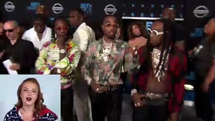 Kendall Jenner Pregnancy, Fortnite Movie, & Meeting Britney Spears - Chrismukkah 2018 List