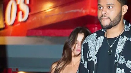 Selena Gomez Reacts To Justin Bieber One Love Manchester Performance