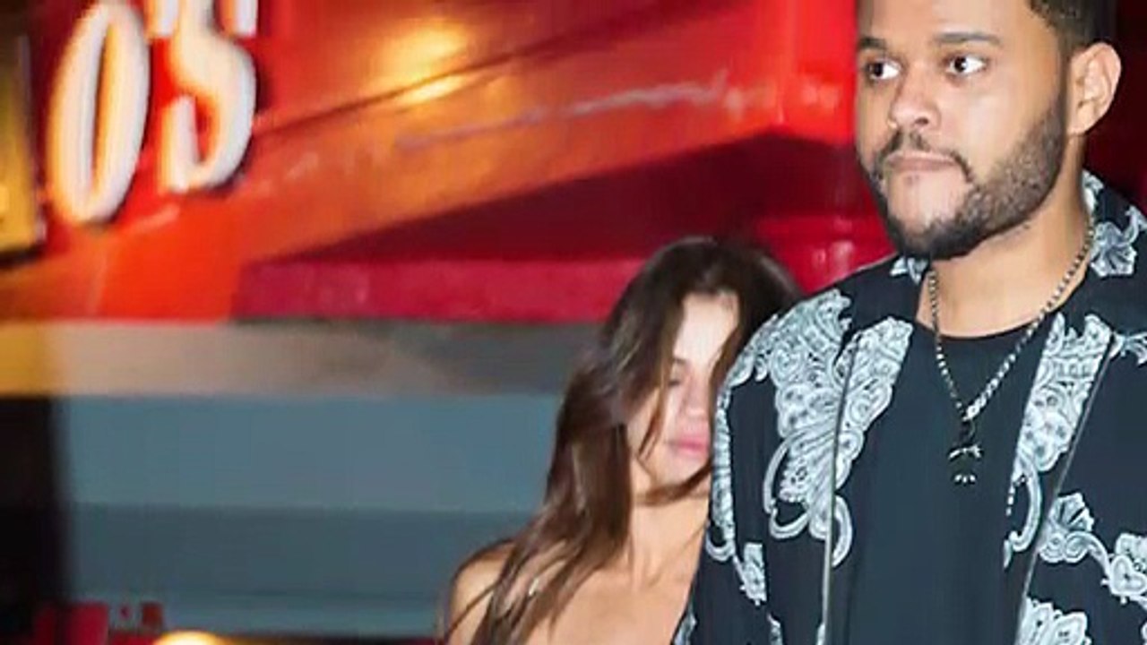 Selena Gomez Reacts To Justin Bieber One Love Manchester Performance