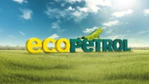 ¿Sanción a Ricardo Roa afecta a Ecopetrol? Esto dicen expertos
