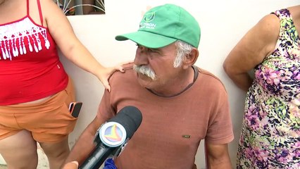 Homicídio em Caruaru: Léo da Água é Morto Durante Jornada de Trabalho - Investigação e Detalhes