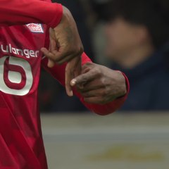 Goal by Félix Alexandre Andrade Sanches Correia