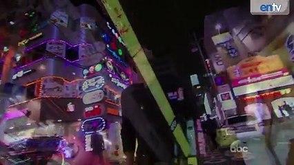 The Bachelor Juan Pablo Best Moments In Korea