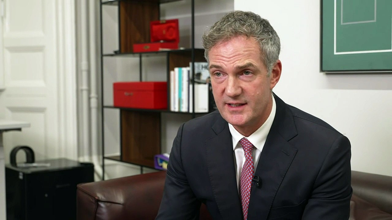 Kyle: Govt u-turn not breaking promises on workers rights