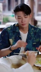 FULLMy Fish Girl and Her Hidden CEO- Love Beneath the Scales and Secrets#短劇 #drama