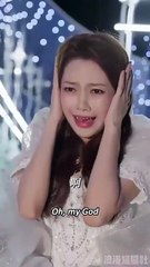 She Is Only Three Points Well-Behaved - English Sub