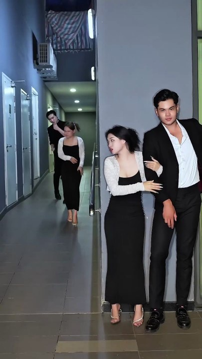 Honey, please help her #couple #trinhhyy #funny #short #shortvideo #love #cute #dance