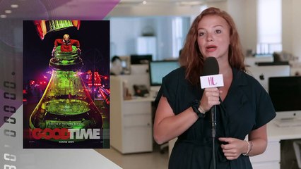 Shawn Mendes Reveals Spanish Skills Amid Camila Cabello Dating Rumors