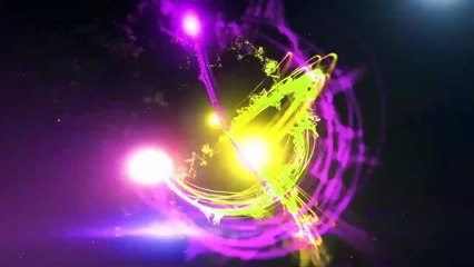 Mi Dulce Navidad (2024) Pelicula Completa