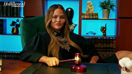 Quibi Preview: 5 Star-Studded Shows to Watch | THR News