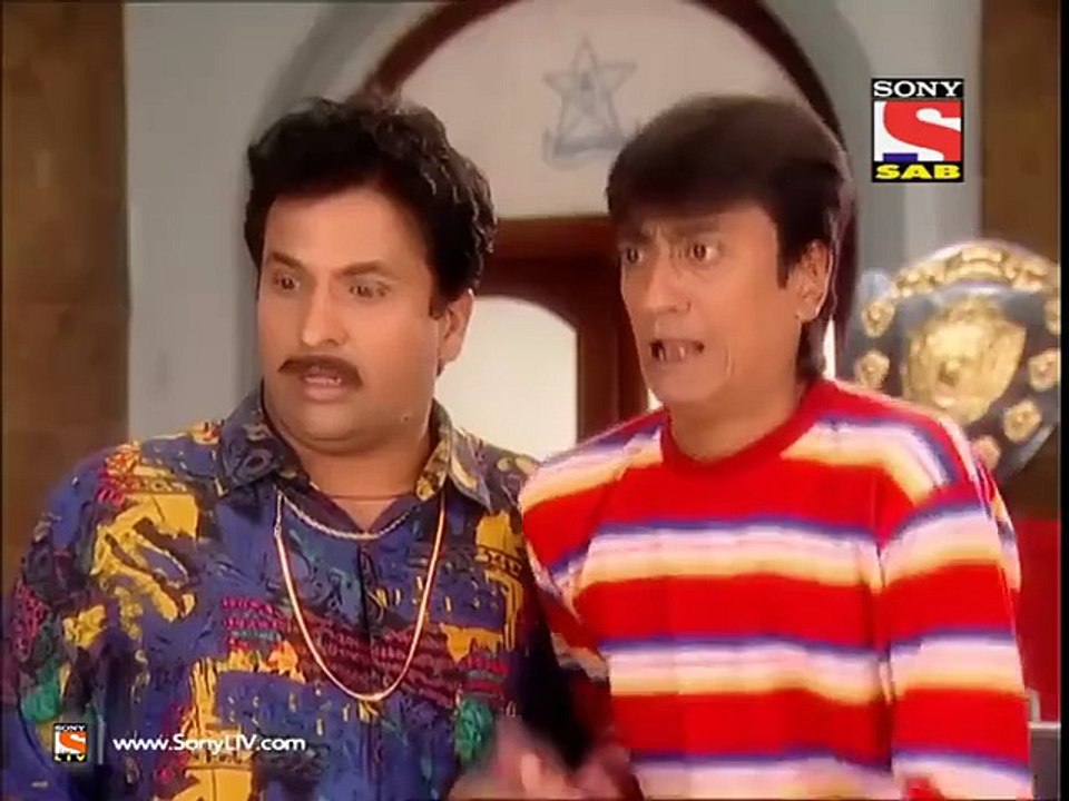 FIR - Episode 78
