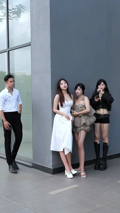 The  Beautiful Sence#couple #short #shortvideo #love #cute #dance