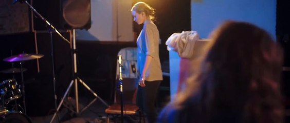 Guy meets a captivating and mysterious woman. Their affair sows discord in the relationship between the man and his fiancé  HD ( Drama )