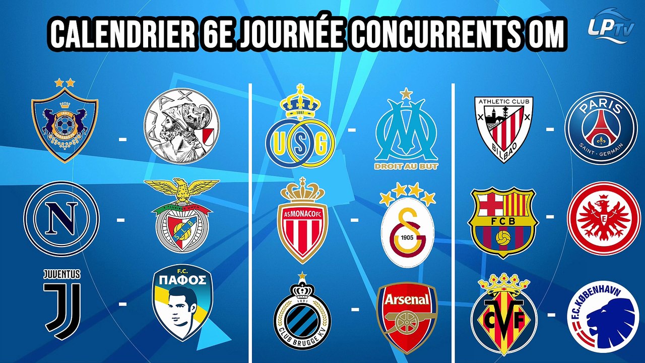 Talk Show : LDC, quels sont vos espoirs pour la suite ?
